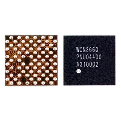 WiFi IC module WCN3660