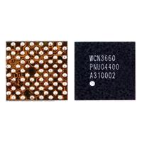 WiFi IC module WCN3660