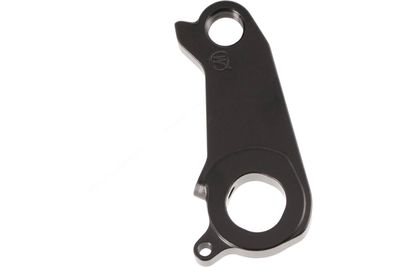 Wheels mfg scott derailleurpad cnc type 371 Wheels mfg scott derailleurpad cnc type 371