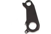 Wheels mfg scott derailleurpad cnc type 371 - thumbnail