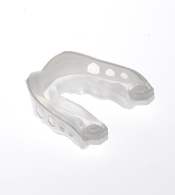 Shock Doctor Gel Max SR