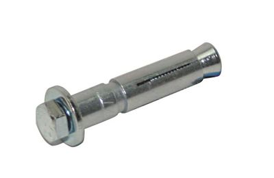 GB spreidplug ZA S vz 12x60mm M10