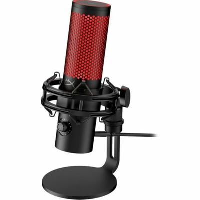 Microfoon HyperX HP 872V1AA