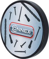 Connex schroefmagneet - coxb364200