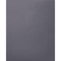 PFERD TOOLS BP-W ECO PAINT 230X280 SiC 400 45015263 Schuurpapier Korrelgrootte (num) 400 (l x b) 280 mm x 230 mm 50 stuk(s)