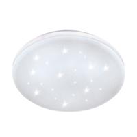 Eglo Led plafonniere Frania-S 97878