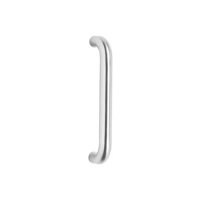 Intersteel Deurgreep U-vormGripon 32,5cm RVS - 0035.433311