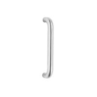 Intersteel Deurgreep U-vormGripon 32,5cm RVS - 0035.433311