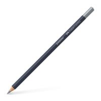 Faber Castell Kleurpotlood Goldfaber - 233 koudgrijs IV