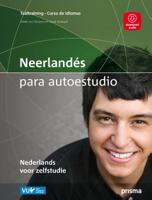 Neerlandés para autoestudio ; Nederlands voor zelfstudie (Paperback)