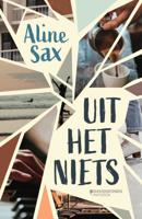 Uit het niets (Paperback)