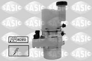 Servo pomp 7074019