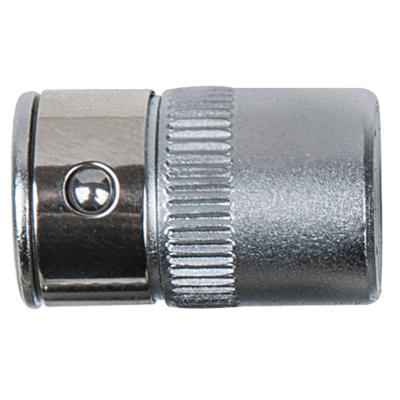 KS Tools 1504919 Vierkante bithouder SW10, 3/8” aandrijving