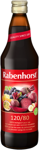 Rabenhorst 120/80 Sap