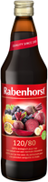 Rabenhorst 120/80 Sap