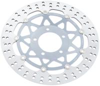 TRW -lucas remschijf "msw278" rotor msw278 floating