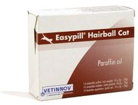 Easypill Hairball Kat 14x2gr