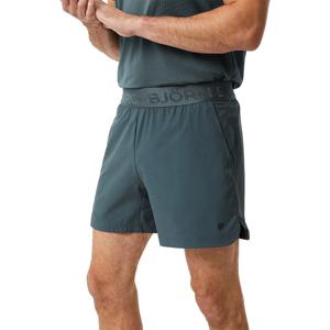 Björn Borg Ace Short