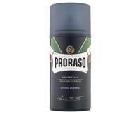Scheerschuim Proraso