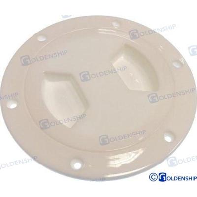 GS31290 - BL. PUTDEKSEL 102/145MM.