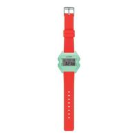 Horloge Dames 8.05827E+12 (Ø 40 mm)