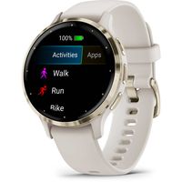 Garmin Venu 3S