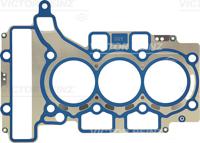 Reinz Cilinderkop pakking 61-37745-00