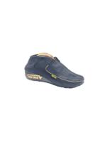 Viking Gold 5.1 Xbr Schaats Schoen (zwart) Zwart 38