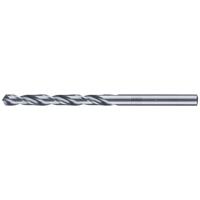 PFERD 25203659 HSS-G N Spiraalboor 4.9 mm Gezamenlijke lengte 86 mm DIN 338 10 stuk(s)