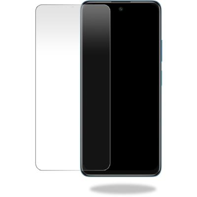 Mobilize Glass Screen Protector Xiaomi Poco M4 Pro 5G/Redmi Note 11 5G/11S 5G
