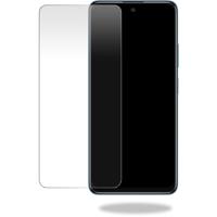 Mobilize Glass Screen Protector Xiaomi Poco M4 Pro 5G/Redmi Note 11 5G/11S 5G