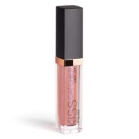 Kiss Catcher Lipgloss