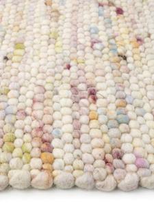 MOMO Rugs Natural Weaves - Carlotta 579 - 300x400 cm Vloerkleed