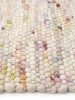 MOMO Rugs Natural Weaves - Carlotta 579 - 300x400 cm Vloerkleed