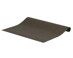 Large pebble display mat - Lemax