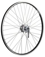 Unbranded Achterwiel 28x13/8 zac19 nexus 7