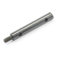 FTX - Comet Top Layshaft Shaft (FTX9023) - thumbnail