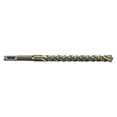 Makita B-58447 P4S: SDS-PLUS boor 14x210mm