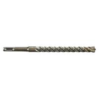 Makita B-58447 P4S: SDS-PLUS boor 14x210mm