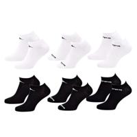 BOX OF 40 TRIPACKS SOCKS KIDS KAPPA 83894055