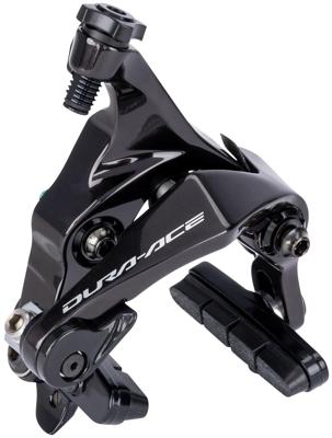 SHIMANO Brake shim.dura ace br-9210 mount.on fr.fork