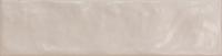 Dateg Wandtegel Tempo Beige 6,5x25 Inhoud doos 0,82m2