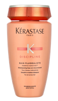 Kerastase Discipline Bain Fluidealiste 250ml Shampoo