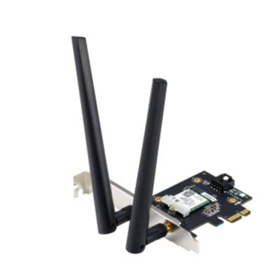 Asustek Computer PCE-AXE5400 Netwerkadapter WiFi