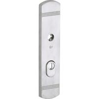 SKG schild Art-Deco BU MMC K92