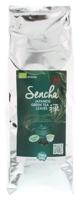 TerraSana Sencha groene thee bio 1 Kilogram