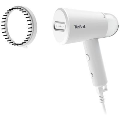 Tefal DT1020 Origin Travel Kleding stomer Grijs