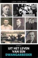 Uit het leven van een Dwangarbeider (Paperback)