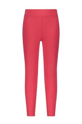 B.Nosy zomer legging meisjes - fandango roze - Lizzy