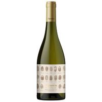 Grand Chardonnay 2021 - Alpasión - 75CL - 14,5% Vol. - thumbnail